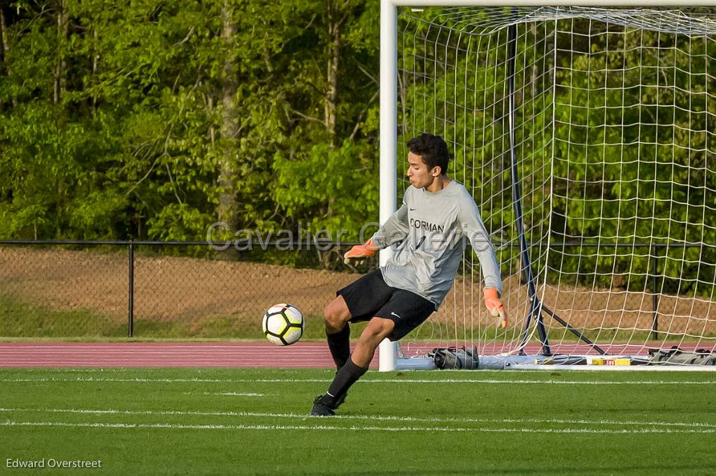 BoysSoccerSeniorsvsByrnes 231.jpg